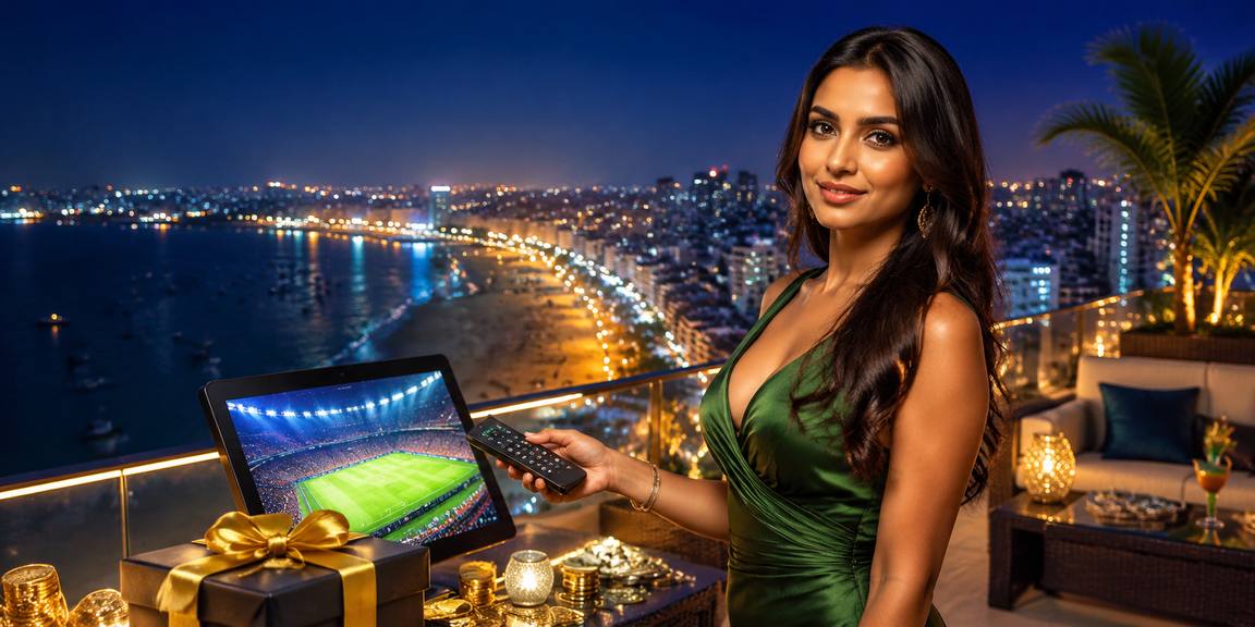 kh9 kh9 প্ল্যাটফর্মটি কেন তৈরি করা হয়েছিল
