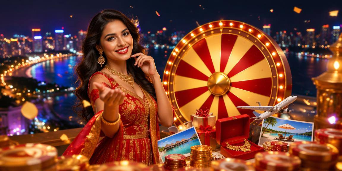 kh9 kh9 প্রশ্নোত্তর — আপনার সব জিজ্ঞাসার সরাসরি উত্তর